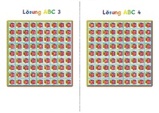 Sudoku ABC Loesung 3-4.pdf